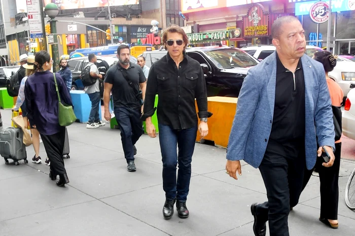 Tom Cruise, Profimedia (1) jpg