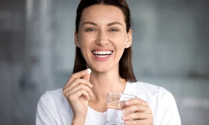 aspirina jpg