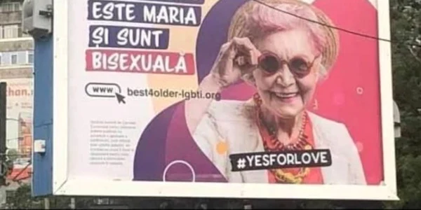 campanie toleranta