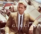 Ryan Gosling, Gucci (4) jpg