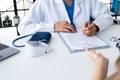 consult medical, foto shutterstock jpg