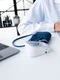consult medical, foto shutterstock jpg