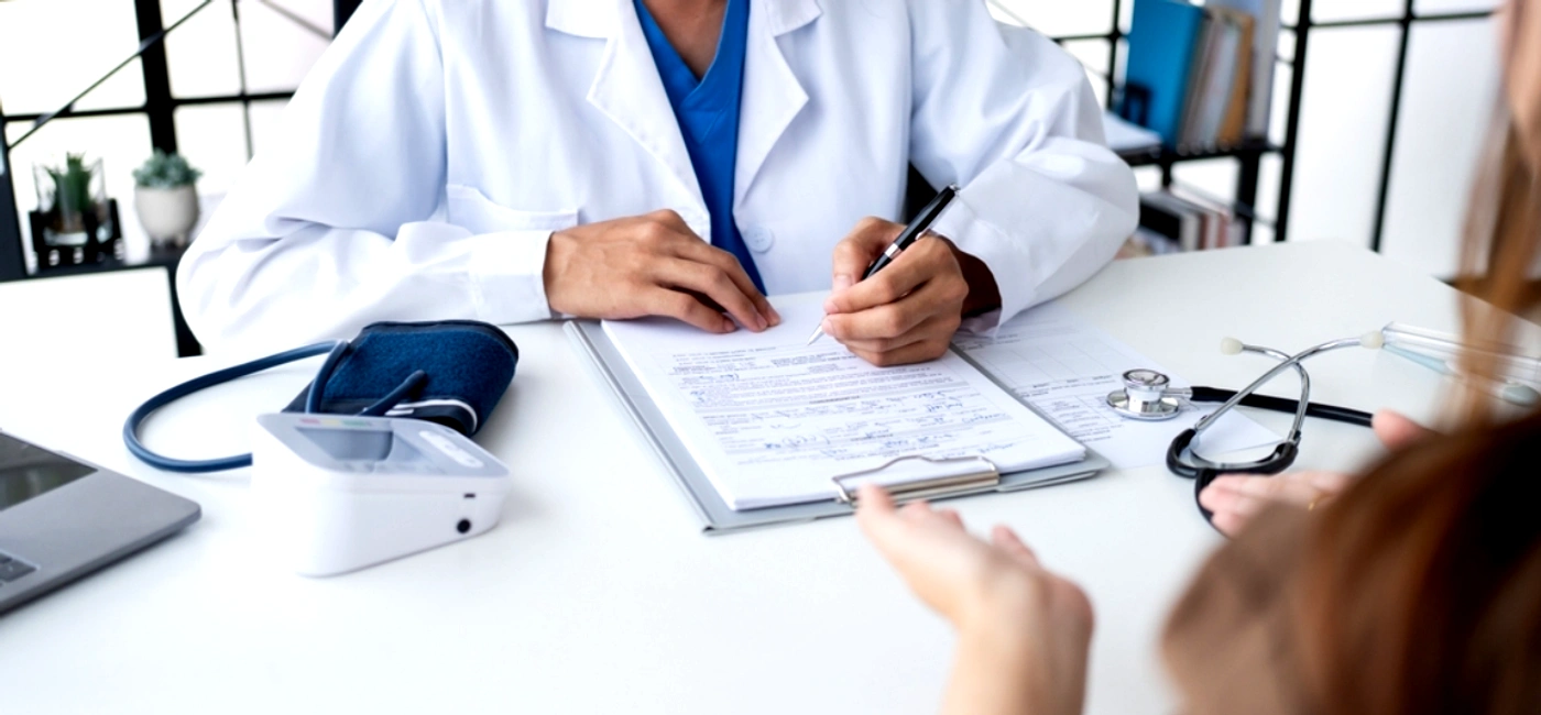 consult medical, foto shutterstock jpg