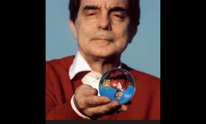 Dacă într o lecție despre viitor un scriitor… jpeg