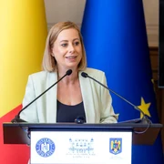maria Forna jpg
