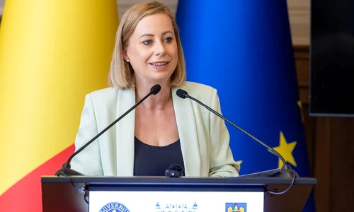 maria Forna jpg