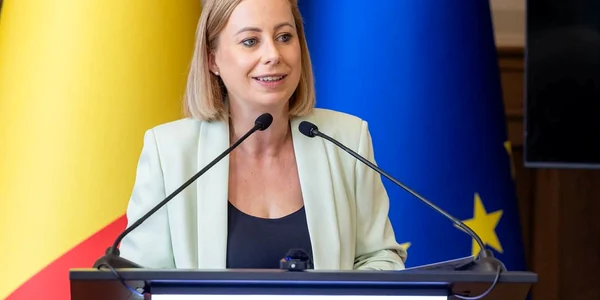 maria Forna jpg