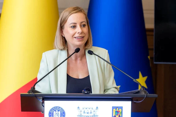 Prefectul care și-a dat demisia după ce Guvernul Niculescu a depus jurământul la Cotroceni