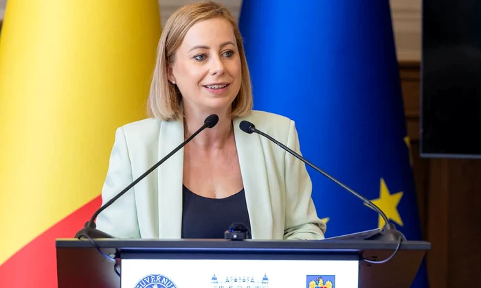 maria Forna jpg