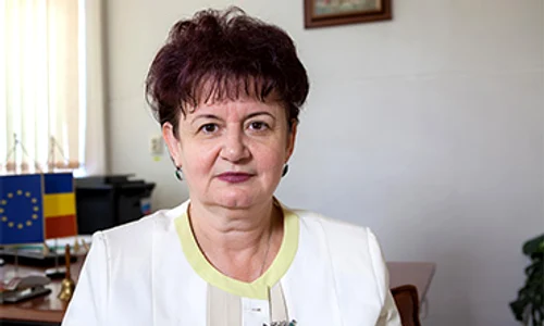 Doina Azoicăi jpeg
