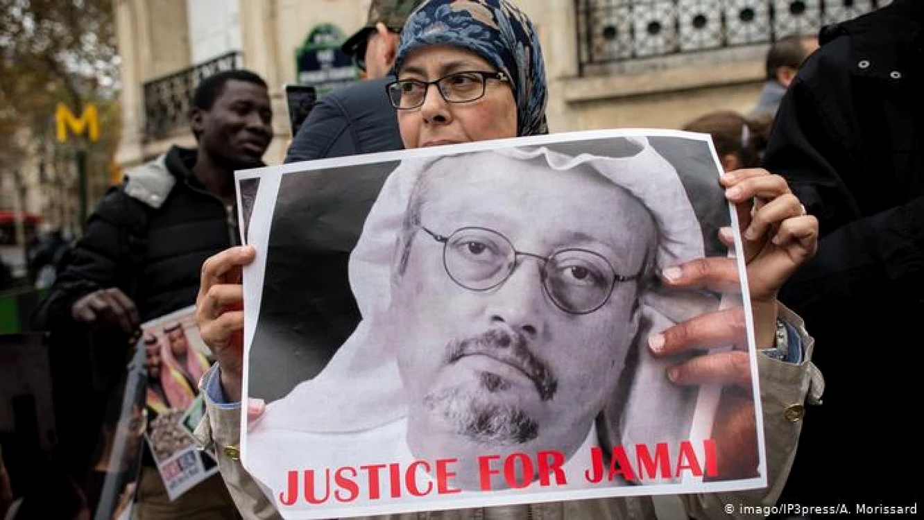 Jamal Khashoggi a fost asasinat de membrii unei unităţi de elită apropiată de prinţul moştenitor saudit Mohammed bin Salman