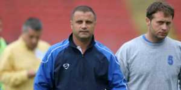 Costel Orac