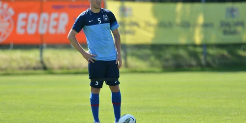 mihai