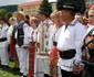 record mondial costum popular bistrita 16