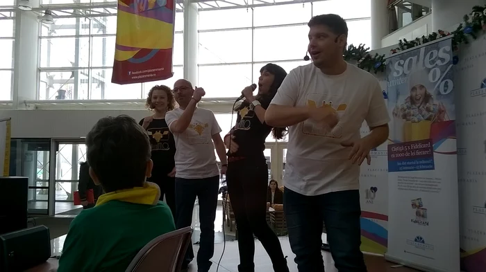 "Teatru la Cinema" e o idee unică în România