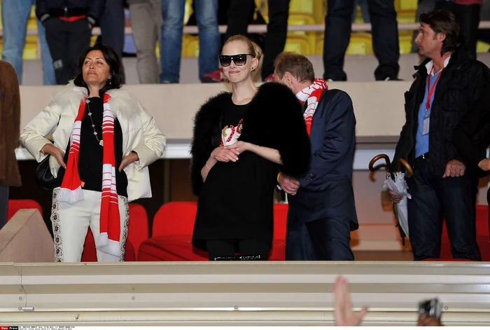 profimedia 0236571497 jpg jpeg