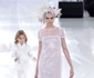 4 cara delevingne in chanel wedding dress 1 jpg jpeg