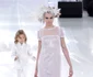 4 cara delevingne in chanel wedding dress 1 jpg jpeg