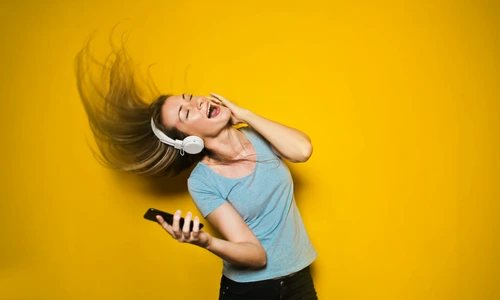 1 85167 original jpg jpeg