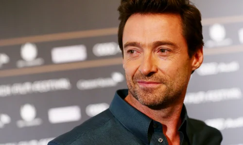hugh jackman jpeg