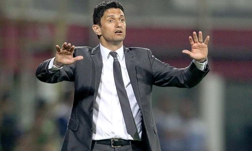 lucescu epa jpeg