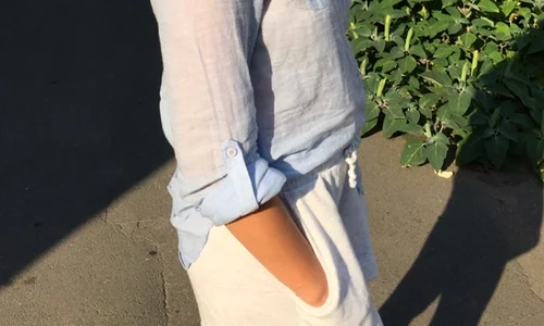 Laura Cosoi ultima zi de burlacita jpeg