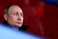 vladimir putin getty jpg