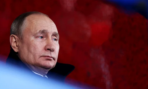 vladimir putin getty jpg