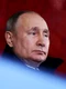 vladimir putin getty jpg