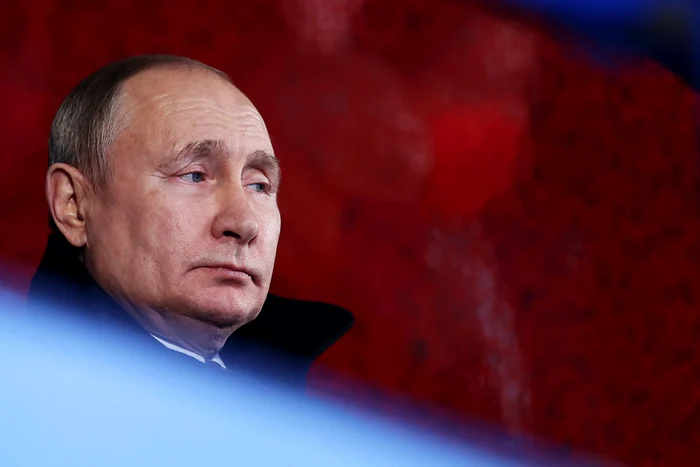 Foto: Getty Images