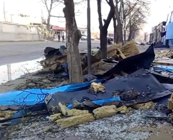 magazin romstal Odesa, foto captura video jpg