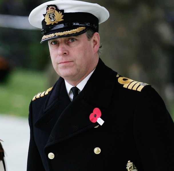 Prințul Andrew, la un pas de a fi evacuat. Regele Charles i-a retras echipa de securitate de la reședința Royal Lodge