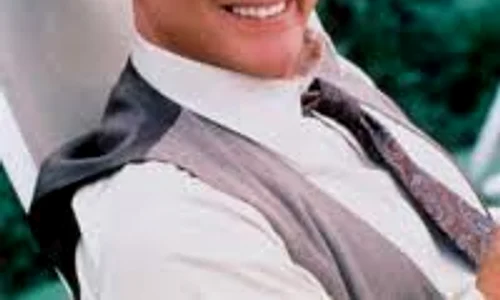 250973 190399491010251 190399117676955 570730 709760 n jpeg