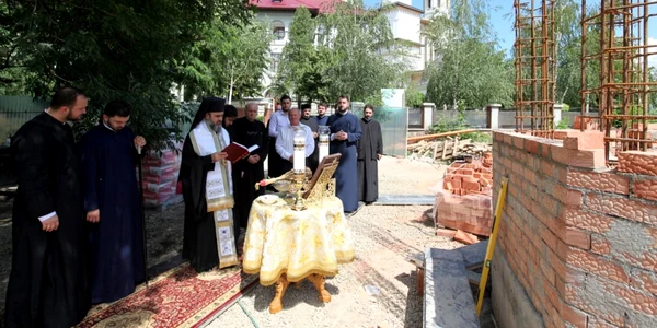 buzau