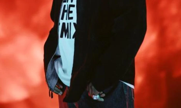 pdiddy jpeg