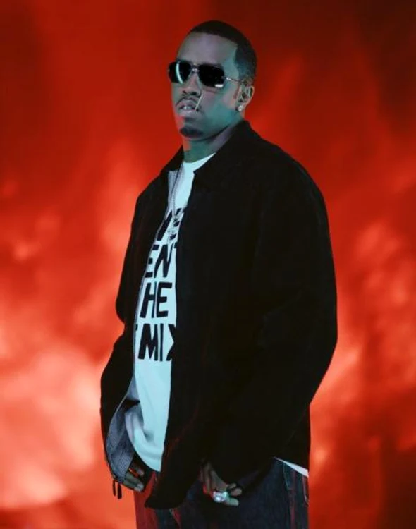 pdiddy jpeg