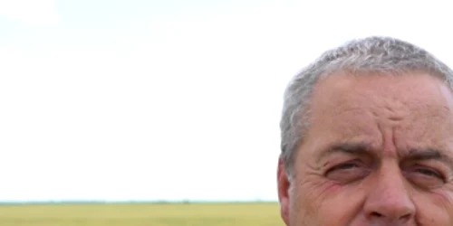 tudor dorobantu seceta