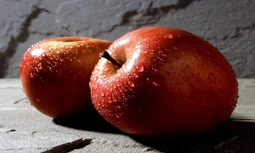 1 77140 original jpg jpeg