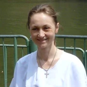 simona boila, medic cardiolog, ucis in franta si fiul ei, principalul suspect jpeg