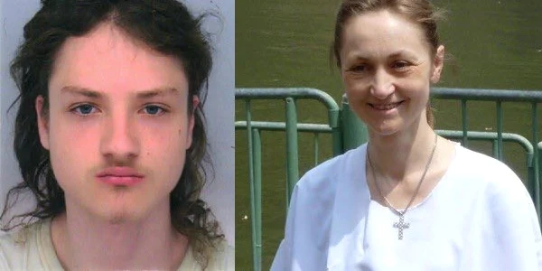 simona boila, medic cardiolog, ucis in franta si fiul ei, principalul suspect jpeg