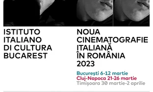 IIC BUC VISUALI ITALIANE AFFICHE 230222 jpg