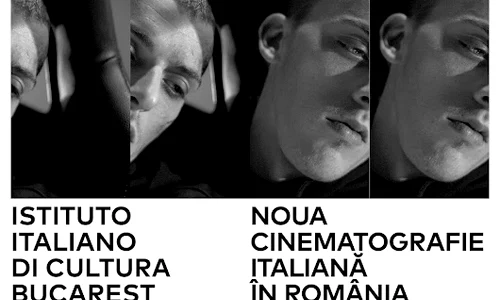IIC BUC VISUALI ITALIANE AFFICHE 230222 jpg