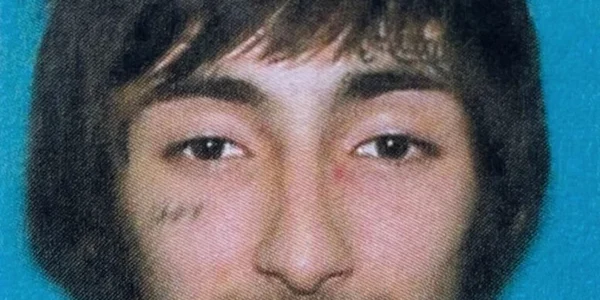 Suspect atac armat Chicago 