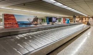 banda bagaje, foto shutterstock  jpg
