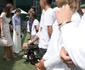 GettyImages 998546266 jpeg