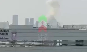 Screenshot 2026 03 02 081938 jpg