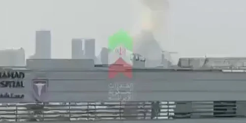 Screenshot 2026 03 02 081938 jpg