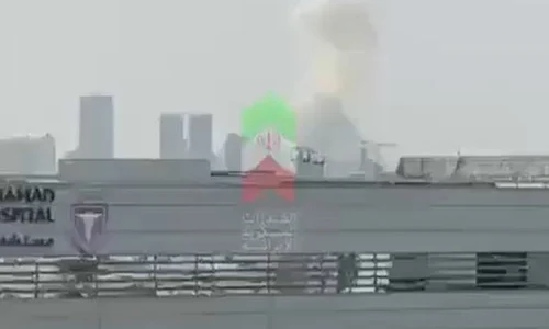 Screenshot 2026 03 02 081938 jpg