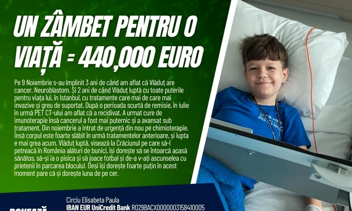 1 vladut jpg jpeg