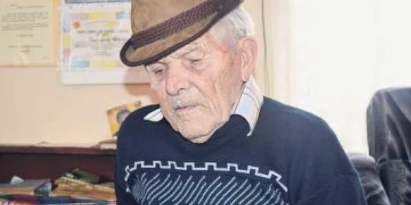 constantin hertoiu foto MAPN